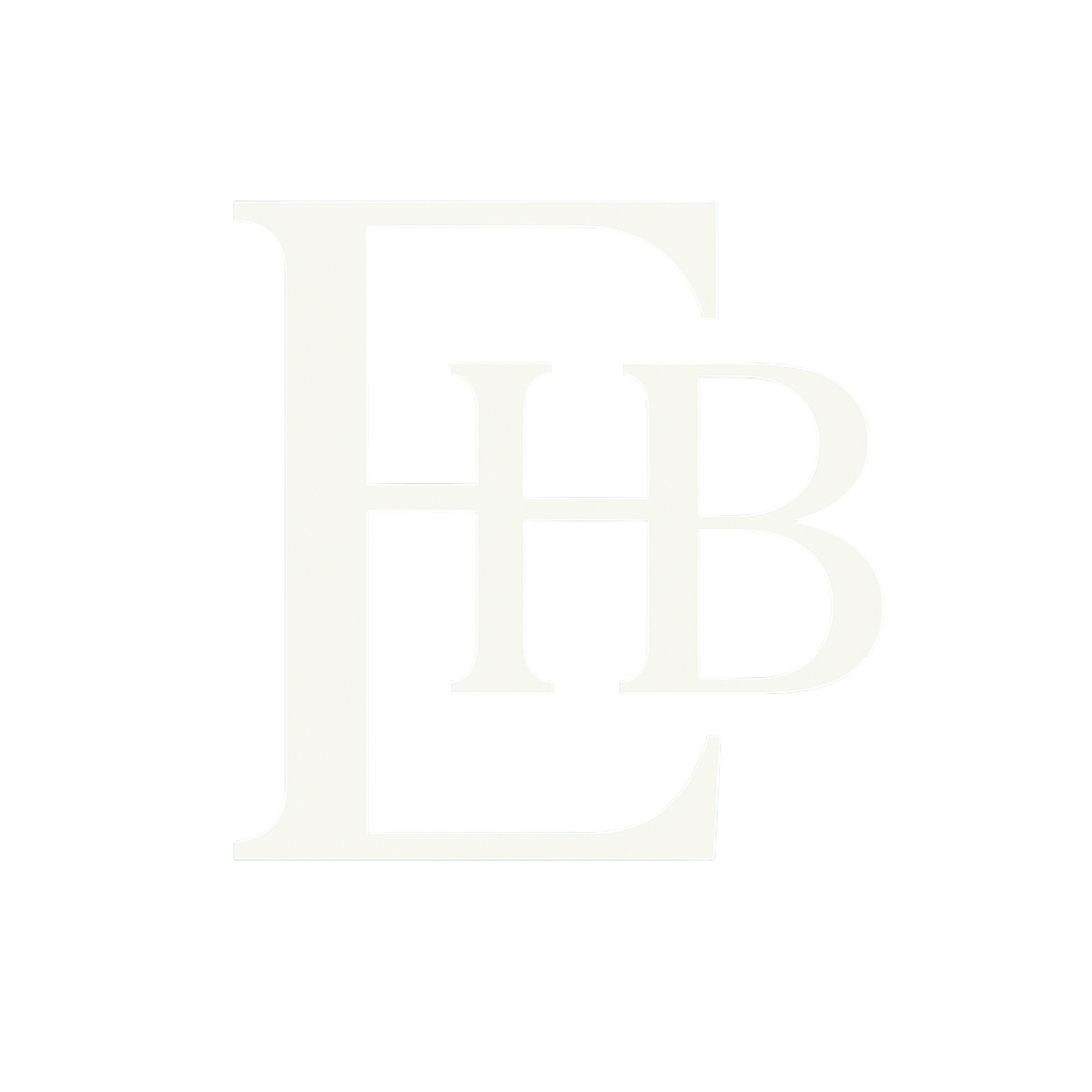 Logo Principal