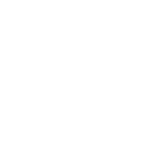 Logo Mediación